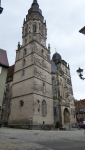 kronach 027