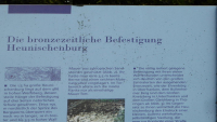 kronach 034