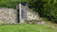 kronach 047