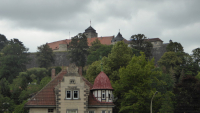 kronach 048