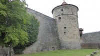 kronach 052