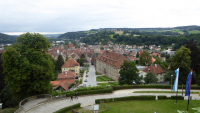 kronach 054