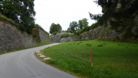kronach 057