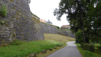 kronach 059