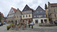 kronach 061