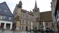 kronach 062