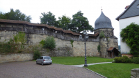 kronach 065