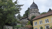 kronach 066