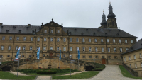 kronach 069
