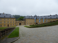 kronach 070