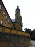 kronach 072