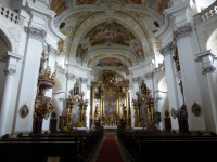 kronach 073