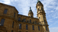kronach 074