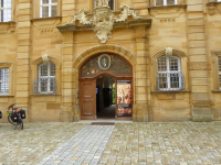 kronach 076