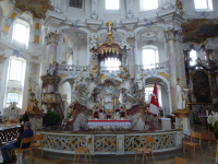 kronach 077