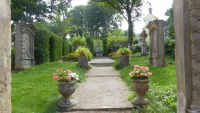 kronach 082