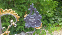 kronach 083