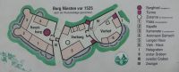 kronach 088