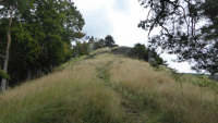 kronach 089