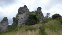 kronach 091