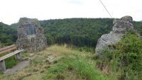 kronach 093