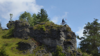kronach 101
