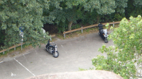 P091