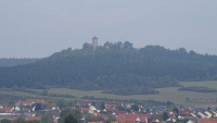 noahs segel 01