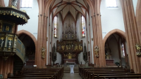 DSC005