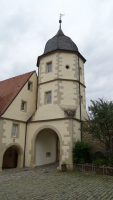 DSC014