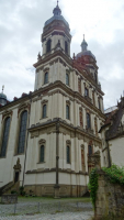 DSC017