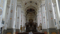 DSC019