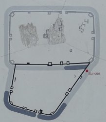 DSC033a