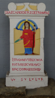DSC068