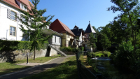 DSC082