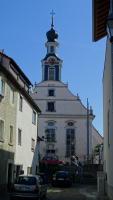 DSC083