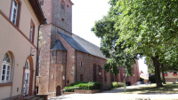 DSC101