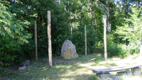 DSC136