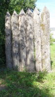 DSC140