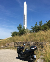 DSC148