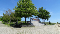 frickenhausen 1