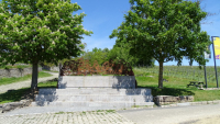 frickenhausen 2