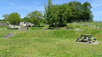 frickenhausen 4
