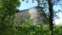 randersacker 1
