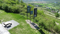 randersacker 4