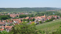 sommerhausen 3