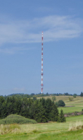 heidelstein