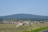 kreuzberg