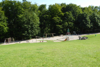 rhoen park hotel