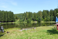 rothsee 1
